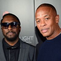 Rapper nào giàu nhất thế giới hiện tại?