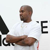 Rapper nào giàu nhất thế giới hiện tại?