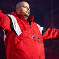 Rapper nào giàu nhất thế giới hiện tại?