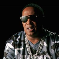 Rapper nào giàu nhất thế giới hiện tại?
