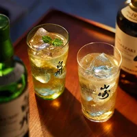 Rượu sake