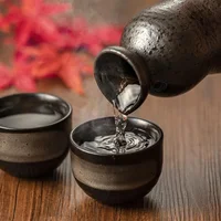 Rượu sake