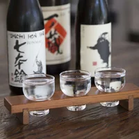 Rượu sake