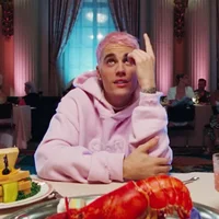 Justin Bieber ra tín hiệu cầu cứu vụ Diddy từ 9 năm trước?