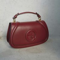 Túi Gucci Blondie 