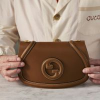 Túi Gucci Blondie 