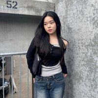 Phong cách Acubi