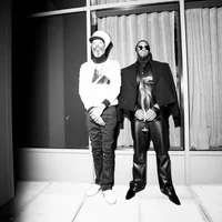 Diddy bị bắt