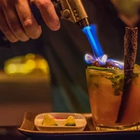 5 Ly cocktail độc đáo chỉ có tại Việt Nam, bạn đã thử qua?
