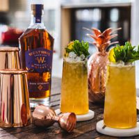 5 Ly cocktail độc đáo chỉ có tại Việt Nam, bạn đã thử qua?