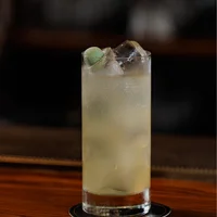 5 Ly cocktail độc đáo chỉ có tại Việt Nam, bạn đã thử qua?