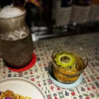 5 Ly cocktail độc đáo chỉ có tại Việt Nam, bạn đã thử qua?