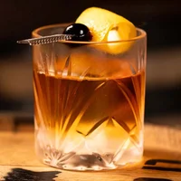 5 Ly cocktail độc đáo chỉ có tại Việt Nam, bạn đã thử qua?