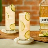 Bạn đã thử qua 5 ly cocktail độc lạ chỉ có tại Việt Nam chưa?
