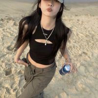 Phong cách Acubi