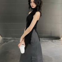Phong cách Acubi