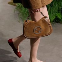 Túi Gucci Blondie 
