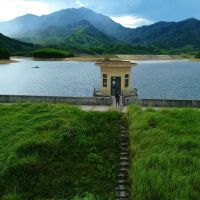 Du lịch Đà Nẵng