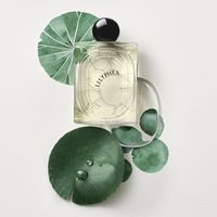 Nước hoa Diptyque