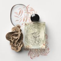 Nước hoa Diptyque