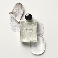Nước hoa Diptyque