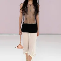 Thời trang Xuân Hè