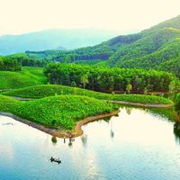 Du lịch Đà Nẵng