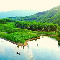 Du lịch Đà Nẵng