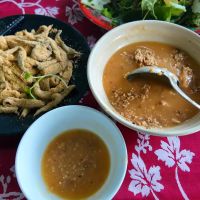 Du lịch Đà Nẵng