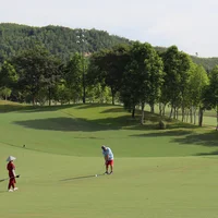Khám phá 4 khu nghỉ dưỡng Golf Việt Nam trong top 11 xuất sắc nhất Châu Á!