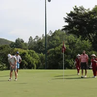 Khám phá 4 khu nghỉ dưỡng Golf Việt Nam trong top 11 xuất sắc nhất Châu Á!