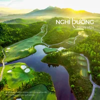 Khám phá 4 khu nghỉ dưỡng Golf Việt Nam trong top 11 xuất sắc nhất Châu Á!