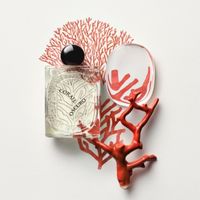 Thương hiệu “60 năm tuổi” ra mắt BST với 5 báu vật thiên nhiên: Thiết kế mới xứng tầm biểu tượng