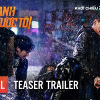 Phim Đố Anh Còng Được Tôi