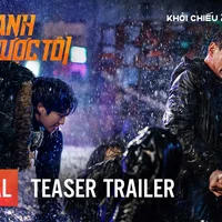 Phim Đố Anh Còng Được Tôi