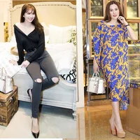 Túi Hermes bạch tạng đắt giá ra sao mà ai cũng khao khát sở hữu?