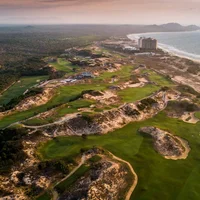 Khám phá 4 khu nghỉ dưỡng Golf Việt Nam trong top 11 xuất sắc nhất Châu Á!