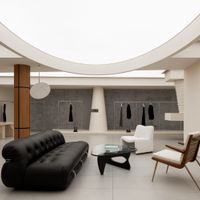 OSC Boutique