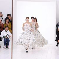 BST mới nhất của Loewe