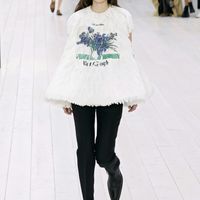 BST mới nhất của Loewe