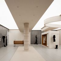 OSC Boutique