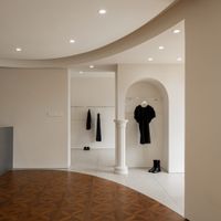 OSC Boutique