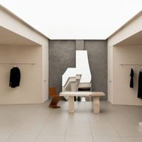 OSC Boutique