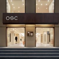 OSC Boutique