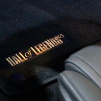 Siêu xe Mercedes-AMG SL 63 4MATIC+ mới của Faker