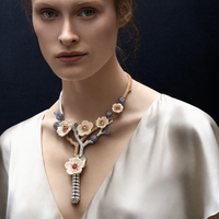 Trang sức Van Cleef & Arpels