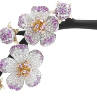 Trang sức Van Cleef & Arpels