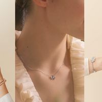 Trang sức Van Cleef & Arpels