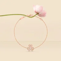 Trang sức Van Cleef & Arpels