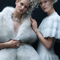 Trang sức Van Cleef & Arpels